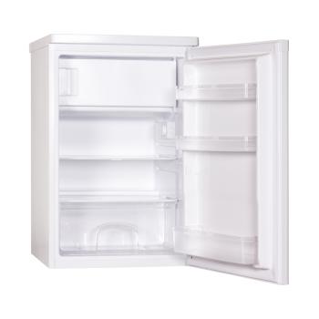 Kibernetik Kühlschrank rechts KSG118L03